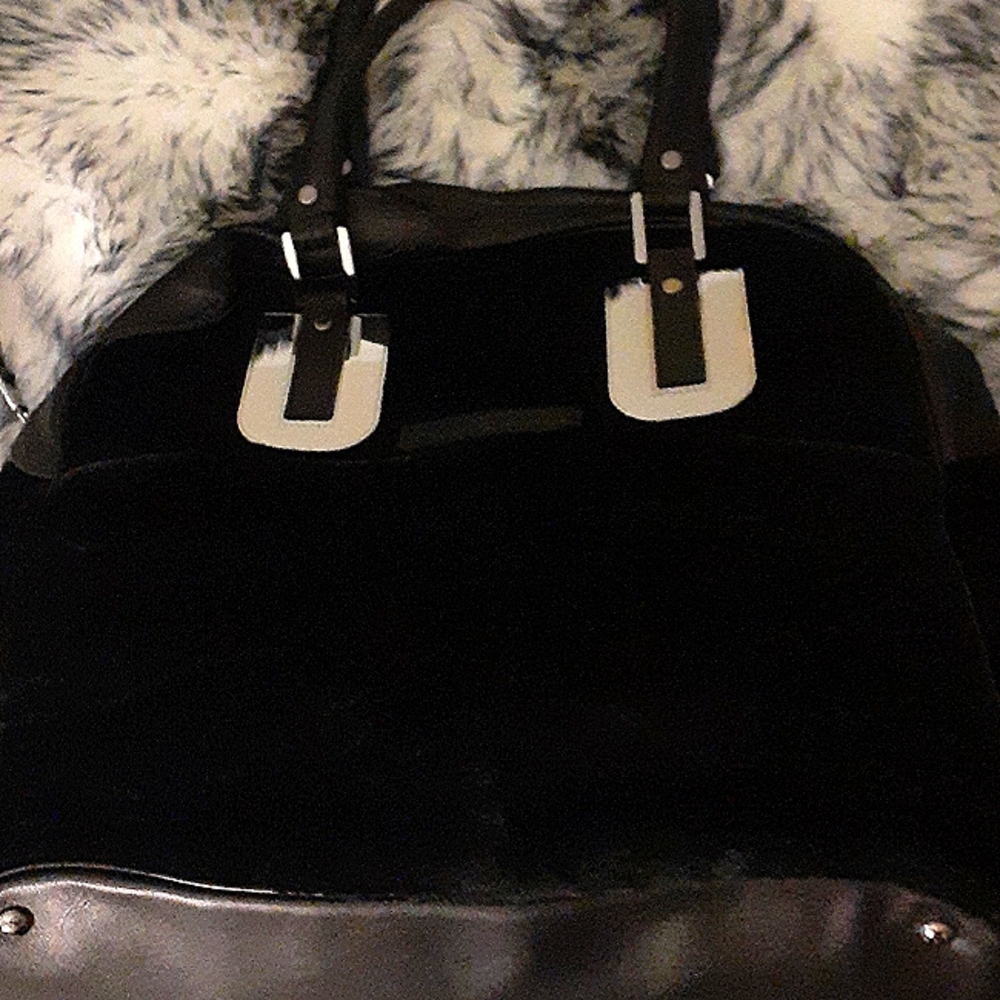 Longchamp Large Cosmos Shopper - Picture 1 of 8